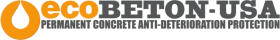 Ecobeton-USA