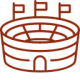 Stadiums