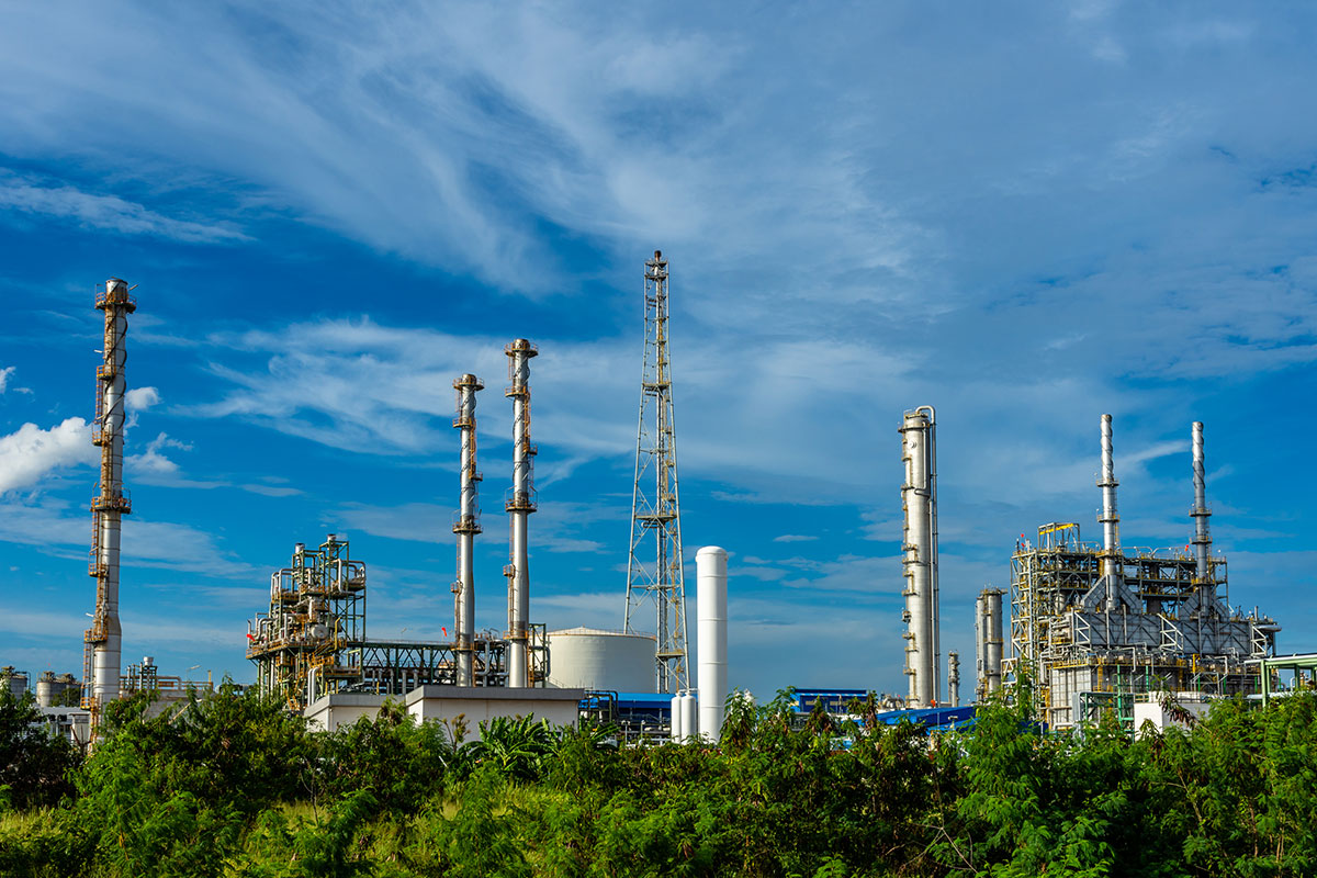 Consectetuer elit sed diam adipiscing